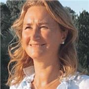 CLASES ALEMAN para niños sin conocimientos previos. Aprenden motivados y alegres por los avances y aplicación práctica